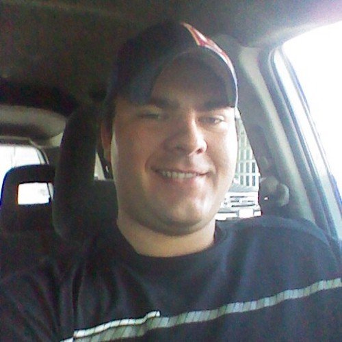 lejovv's profile picture. 