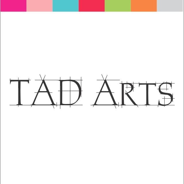 TAD Arts is an gallery for Indian Contemporary Art