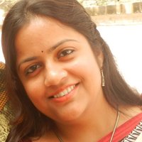 Tahamida Banu (@tahamidabanu) 's Twitter Profile