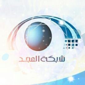 .....استغفرالله.....