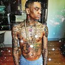 Miles Branch - @Miles5801 - Twitter