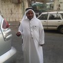 صالح بن سلمان (@0550681553) Twitter