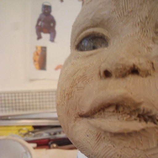 eniopozzebon's profile picture. 