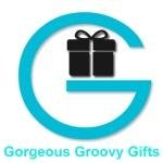 Have a great range of gifts for all. Novelty licensed number plates, custom plates, figurine, collectable gifts, port sippers.