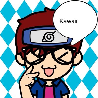 mcsaggitits's profile picture. XIXSDMNXIX