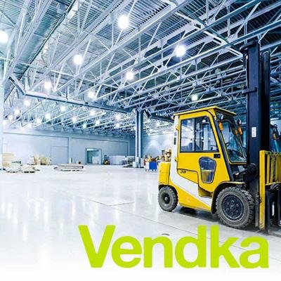 We buy business assets, machinery, plant, vehicles, stock. Do you have equipment for sale ? Contact us today on 01495 313855. Fast and Professional Service.