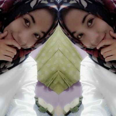 ig:aznulfatihah
