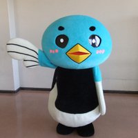Natsuko YOSHIGA (@summarcat) Twitter profile photo
