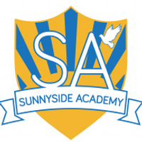 Sunnyside Academy(@SunnysideAca) 's Twitter Profile Photo