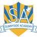 Sunnyside Academy (@SunnysideAca) Twitter profile photo