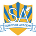 Sunnyside Academy (@sunnysideaca) Twitter profile photo Sunnyside Academy (@sunnysideaca) Twitter profile photo