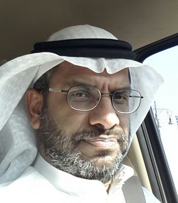 Ph.D, Bussiness Relations Management, Cranfield University,UK;
Interests: learning, Quality & Excellence, Innovation, & Continuous improvement