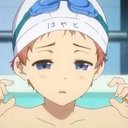 ペロ(^ω^)ペロ (@05nsmr01) Twitter