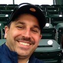 ted christoff - @TedChristoff - Twitter