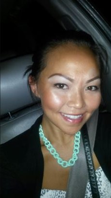 fb20469a6d8a42a's profile picture. 