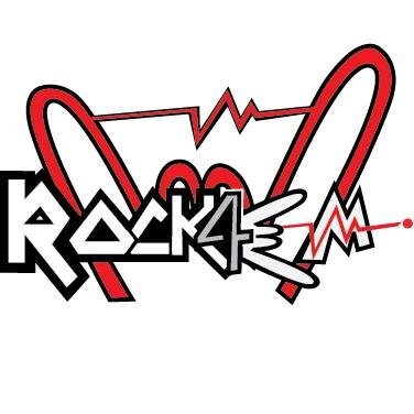 Rock4em is about helping unsigned rock bands with a single mission of being discovered  & to keep rock/metal music alive & kicking well into the next millennium