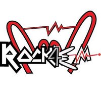 Rock4em (@rock4em_site) 's Twitter Profile