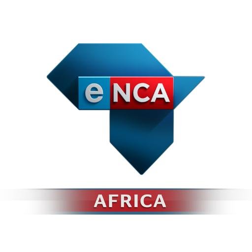 Please follow @eNCA for all the updates from around Africa and South Africa. Also on http://t.co/iVAeUSlss7