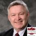 Rob Peters (@standardoftrust) Twitter profile photo