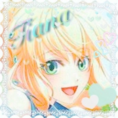 かける Cv 鈴木達央 No Twitter かわいい乙女ゲー主人公といったらamnesiaとか薄桜鬼の千鶴が有名だ確かにかわいい大好きだ攻略キャラより画像持ってるくらい大好きだ けど 私は猛獣使いと王子様のティアナを推したい 猛獣使いもっとくれ かける Cv 鈴木達央 No Twitter かわいい乙女ゲー主人公といったらamnesiaとか薄桜鬼の千鶴が有名だ確かにかわいい大好きだ攻略キャラより画像持ってるくらい大好きだ けど 私は猛獣使いと王子様のティアナを推したい 猛獣使いもっとくれ
