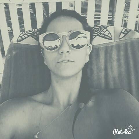 girl, Demi Lovato lover, WWE lover , BellasArmy, 17, Peiraeus, JONAS lover , fitness, karate, music, freedom, hipster !