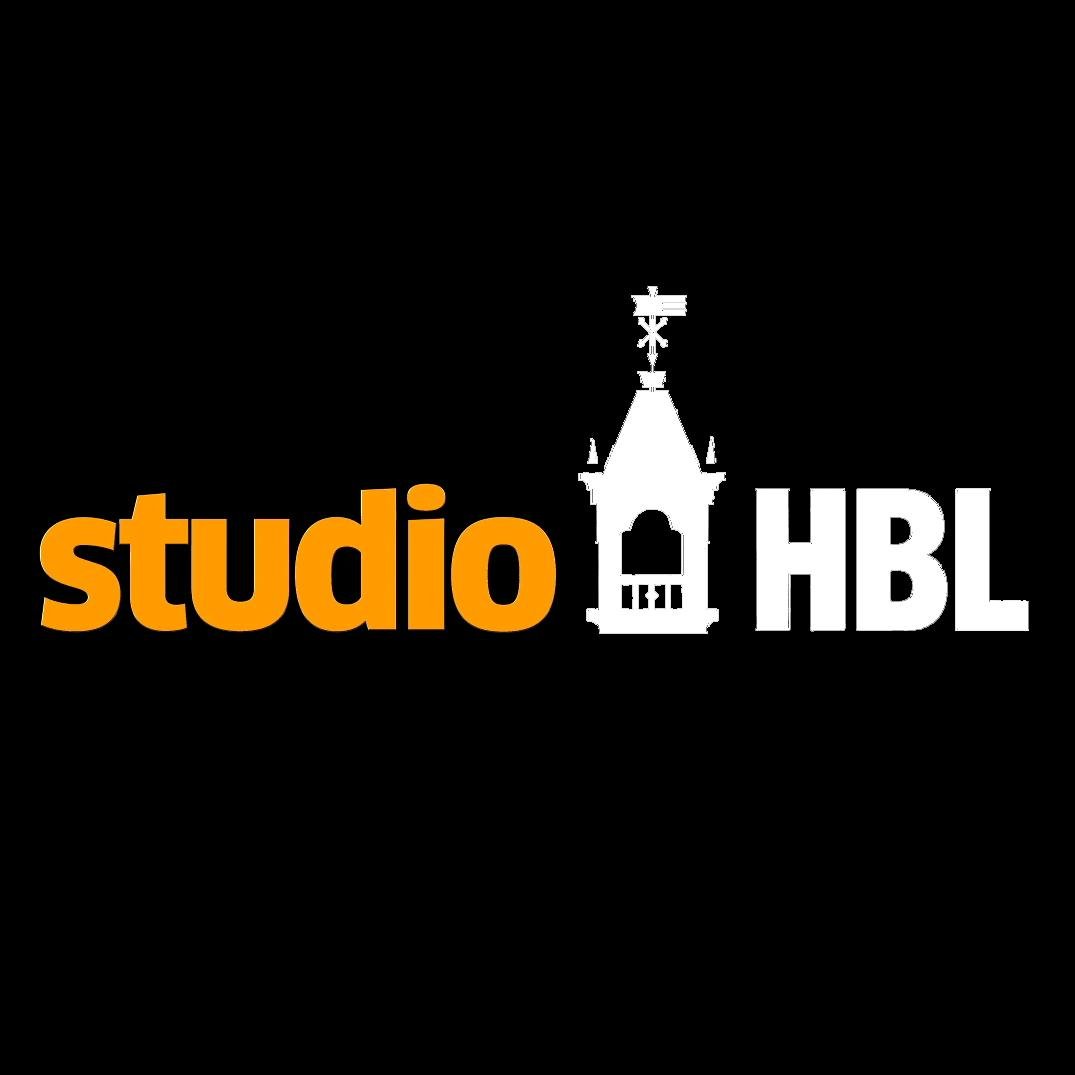 Hufvudstadsbladets webb-tv med nya program och videon varje dag.