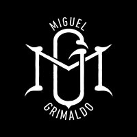 Miguel Grimaldo / ÜVERDRIVER(@Miguelgrimaldo) 's Twitter Profile Photo