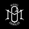 Miguelgrimaldo's profile picture. Técnico de sonido. Productor. Músico. Miembro de Urano Players y Último Dia. Chacho Rockers Crew