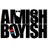 amishboyish's profile image