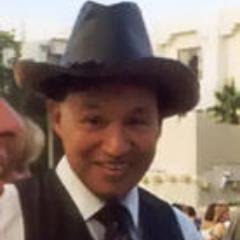 RcStan Profile Picture