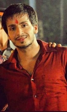 I love you @8paramsingh ♥♥♥♥♥♥♥♥♥  cant live widout you ♥♥♥ I.LOVE YOU