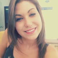 Jennyfer Medina (@jeeennnyyyffer) 's Twitter Profile