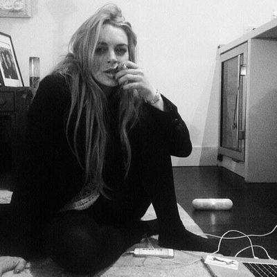 —let's roll back to the good old days, 10914.