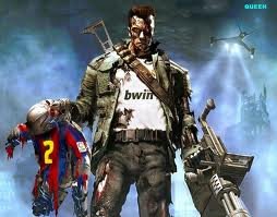 easportcoins14's profile picture. 