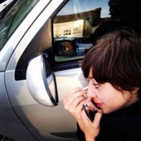 Lara P Camiña (@larapcaminha) 's Twitter Profile