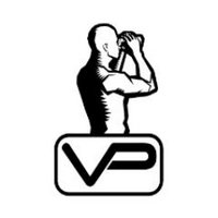 Viewpoint Games UK (@vpgamesuk) 's Twitter Profile