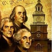 End unjust 🇺🇸 #doubletaxation of #AmericansAbroad. The 🇦🇺 tax treaty should prevent it. #FBAR & #FATCA forces discrimination based on U.S. nationality.