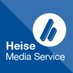 Twitter Profile image of @heisemedia