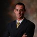 Todd Vermillion (@toddvermillion) Twitter profile photo