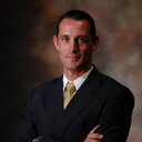 Todd Vermillion - @ToddVermillion - Twitter