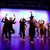 Lantern Dance Co (@lanterndanceco) Twitter profile photo Lantern Dance Co (@lanterndanceco) Twitter profile photo