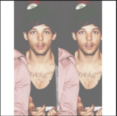 There are 100 directions but choose only One Direction wisely.