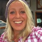 Krodome's profile picture. Adjunkt - på barneskole. Mener litt om det ene, og noe om det andre. Mener mye om skole og KS. Hundeeier og hybelkaninelsker.