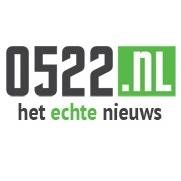 Het échte nieuws