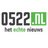 0522_NL's profile image