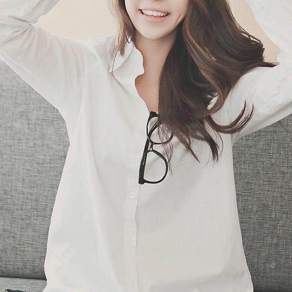 apriyantiNK's profile picture. 