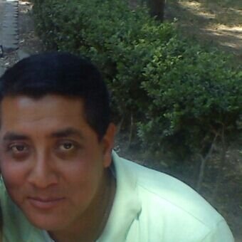 saludos lindo día...feliz mes d la patria....