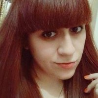 İlaydaaa İlgin (@ilaydaavgin93) 's Twitter Profile