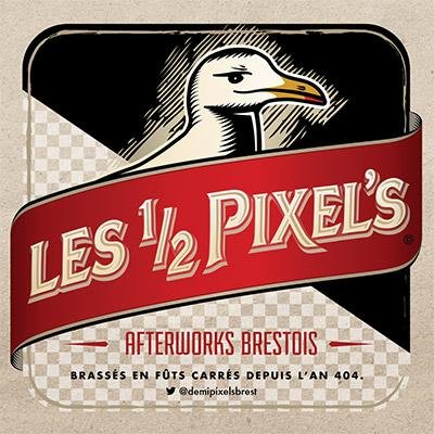 demipixelsbrest Profile Picture