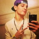 Xandel Kahlil (@11Xandel) Twitter